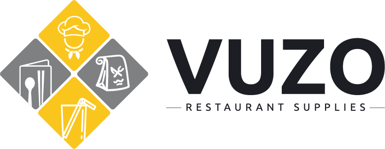 Vuzo